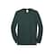 Port & Company® Long Sleeve Tall Core Blend T-Shirt